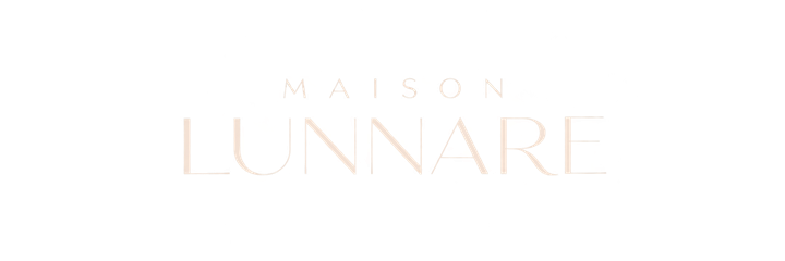 Maison Lunnare